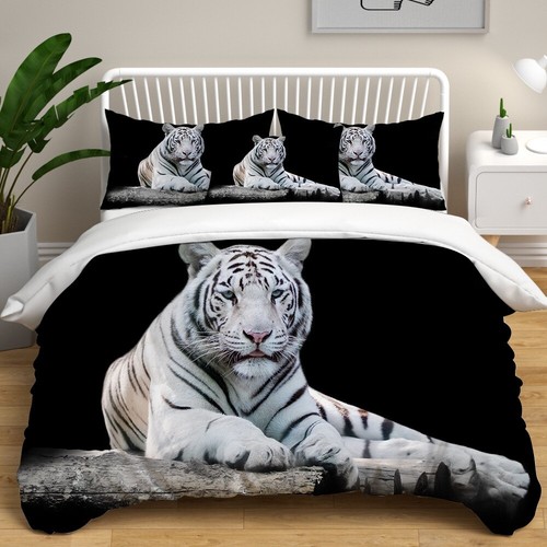 Set letto copri piumone - set,