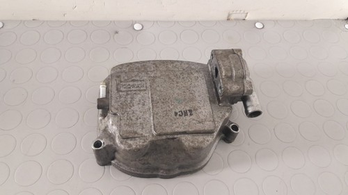 Coperchio testata kymco - coperchio,