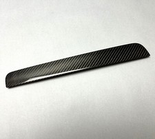 Zierstab Carbon A1716806971