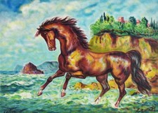 Giovan Francesco Gonzaga