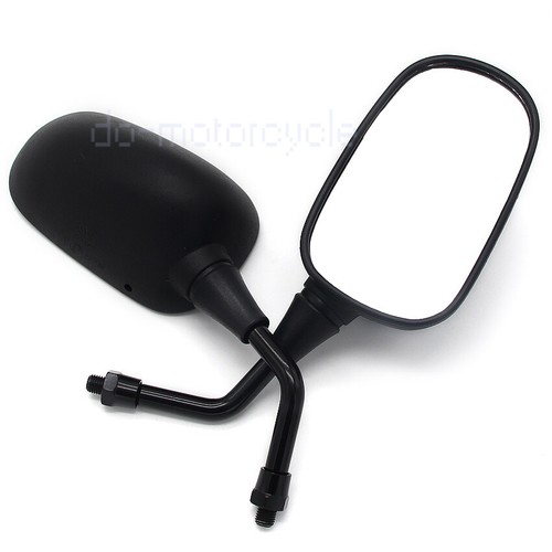 Kit coppia specchietti