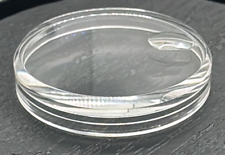 Vetro plastica compatibile