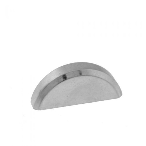 Chiavetta frizione 4x6 - , 4x6,5