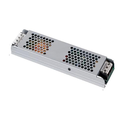 Alimentatore trasformatore 24v - trasformatore,