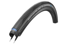 Pneumatico schwalbe 700 28c - schwalbe, x