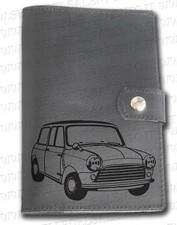 Portadocumenti portalibretto