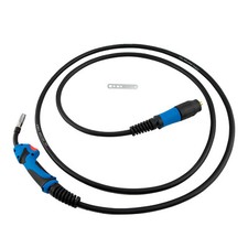 MB15 - 4 Metri Torcia Incluso