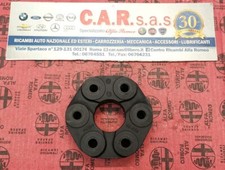 GIUNTO TRASMISSIONE CENTRALE