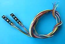 Per Tamiya Scania R470 R620