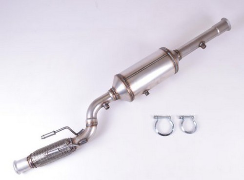 Fap per fiat scudo 0 - per, d