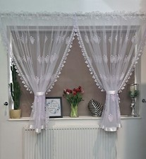 Incredibile tenda a rete