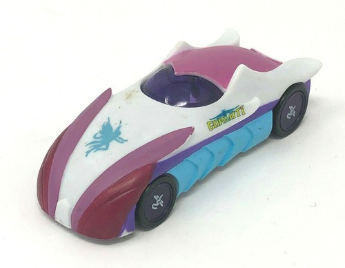 Gormiti mondo motors - gormiti,