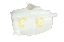 Vaschetta acqua radiatore per