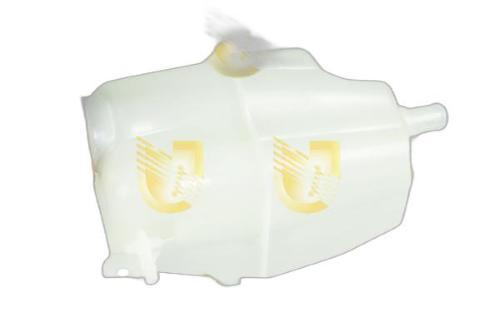Vaschetta acqua radiatore - , per