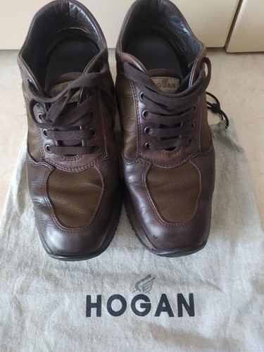 Scarpe donna hogan - hogan, interactive