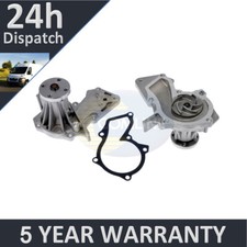 Adatto a Ford Fiesta Focus