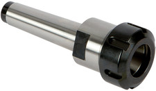 MANDRINO PORTA PINZE FRESE