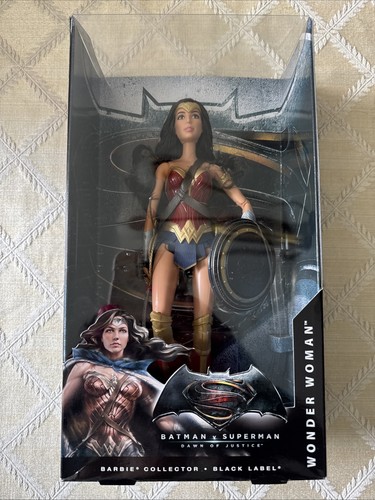 Mattel batman versus - dc,