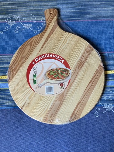 Tagliere pizza - tagliere,