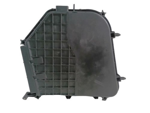 7555152 coperchio batteria bmw - coperchio,