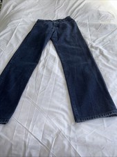 Jeans uomo Versace Classic V2