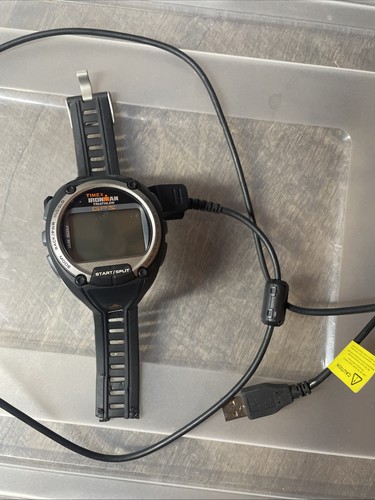 Timex men ironman triathlon - timex,