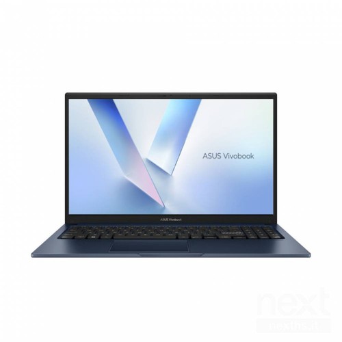 Asus vivobook notebook - asus,