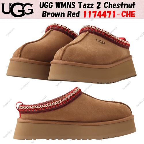 Ugg wmns tazz - wmns, 2