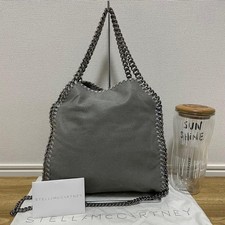 Borsa a tracolla Stella