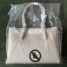 michael kors Travel Set Of 3