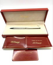 T.DUPONT DuPont Penna a sfera