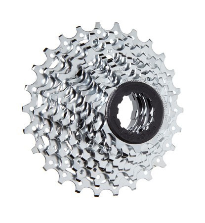 Sram pacco pignoni 1130 - pignoni, pg-1130