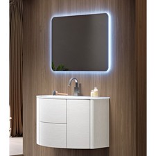 EDEN | Mobile Bagno Sospeso