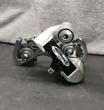 Deragliatore posteriore Sachs