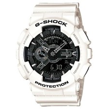Orologio CASIO G-SHOCK