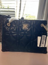 Borsa da trasporto grande Nine
