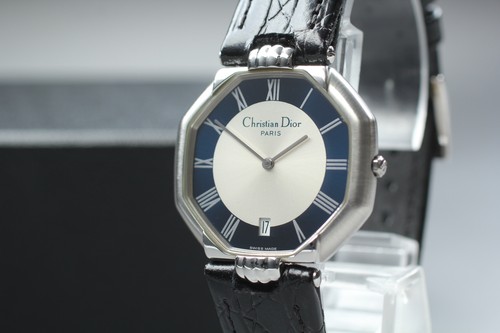 Quasi come nuovo - orologio, da