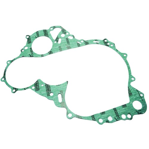 1000 rsv futura tuono - /, /