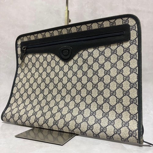 Gucci 017 0038 - 0038, valigetta