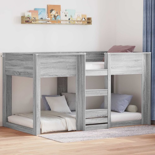 Letto castello per - per, bambini