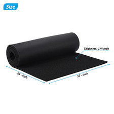 200 Centimetri a Celle Chiuse