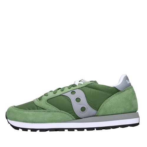 Jazz original sneakers - original, u