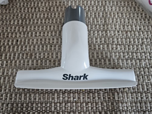 Oem shark nv801 nv830 nv835 - shark,