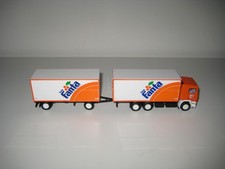 Herpa Albedo H0 420001 -