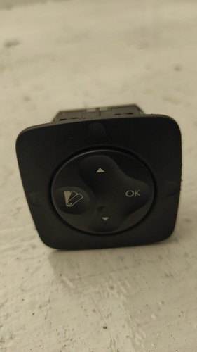 Joystick computer bordo - di, per