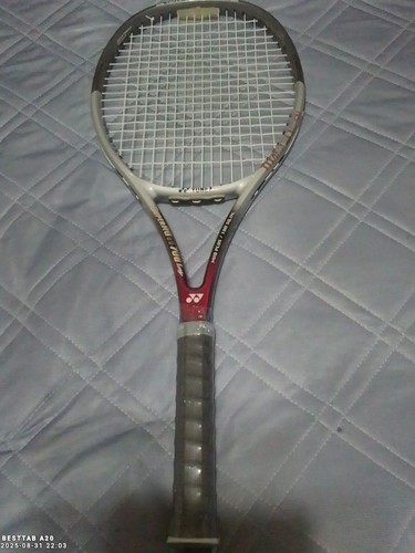 Racchetta tennis yonex - racchetta, da