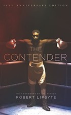 The Contender, Lipsyte, Robert