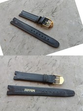 80s FERRARI FORMULA CARTIER