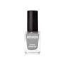 Mesauda shine wear 228 - n'wear, n.228