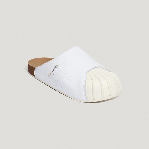 Adidas originals adimule - adidas,